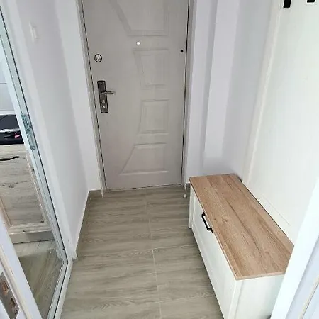 Belle Apartments - Central Pitesti Exterior photo