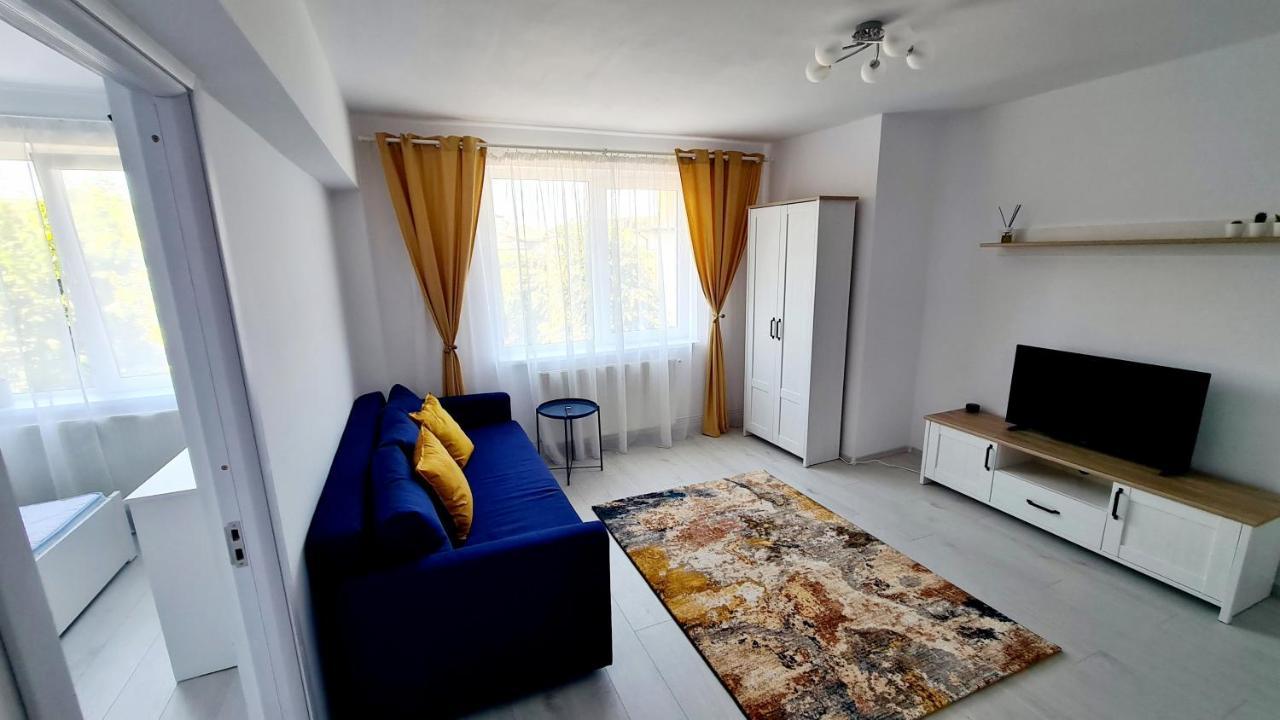 Apartment Belle - *