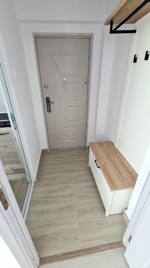 Belle - Apartment Pitesti